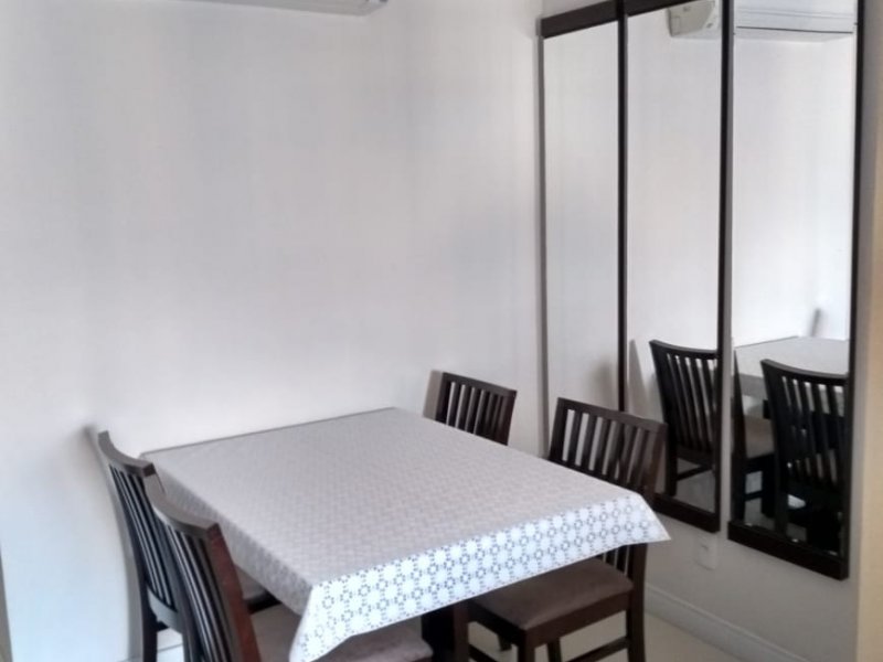 Apartamento à venda Jardim Prudência com 76m² e 2 quartos por R$ 700.000 - 145738320-img-20190502-wa0051.jpg