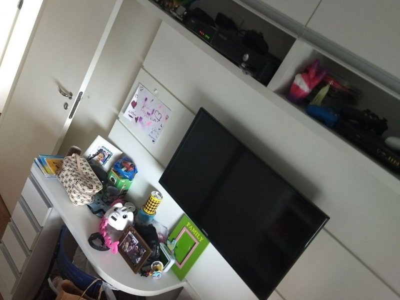 Apartamento à venda Jardim Prudência com 76m² e 2 quartos por R$ 700.000 - 1477471898-img-20190502-wa0060.jpg
