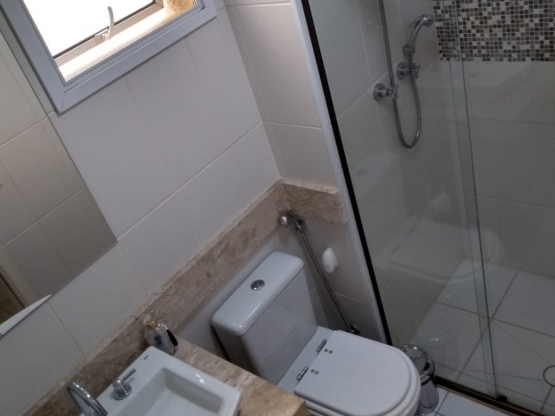 Apartamento à venda Jardim Prudência com 76m² e 2 quartos por R$ 700.000 - 1716408995-img-20190502-wa0049.jpg