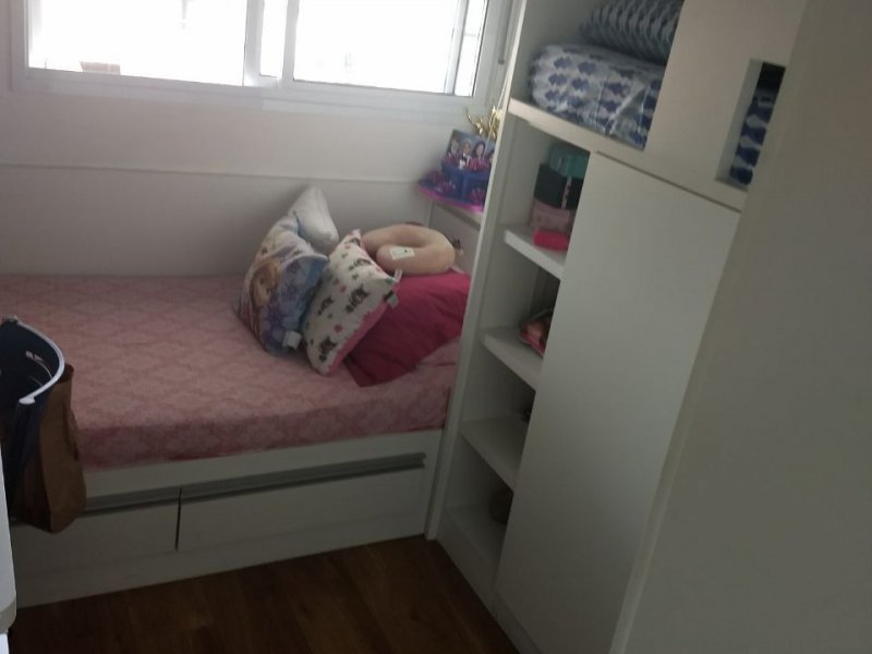 Apartamento à venda Jardim Prudência com 76m² e 2 quartos por R$ 700.000 - 1897888348-img-20190502-wa0056.jpg