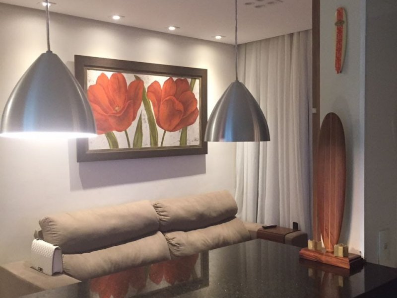 Apartamento à venda Jardim Prudência com 76m² e 2 quartos por R$ 700.000 - 2023251304-img-20190502-wa0058.jpg