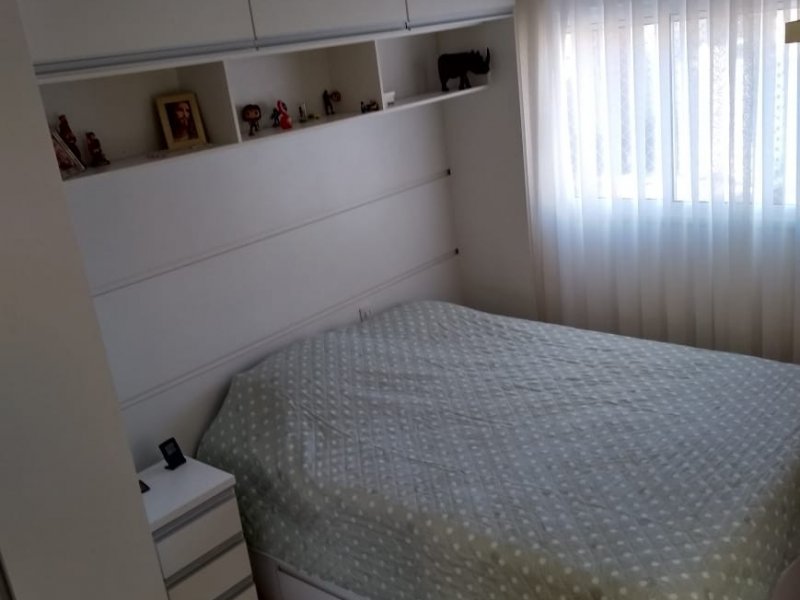 Apartamento à venda Jardim Prudência com 76m² e 2 quartos por R$ 700.000 - 2057565516-img-20190502-wa0047.jpg