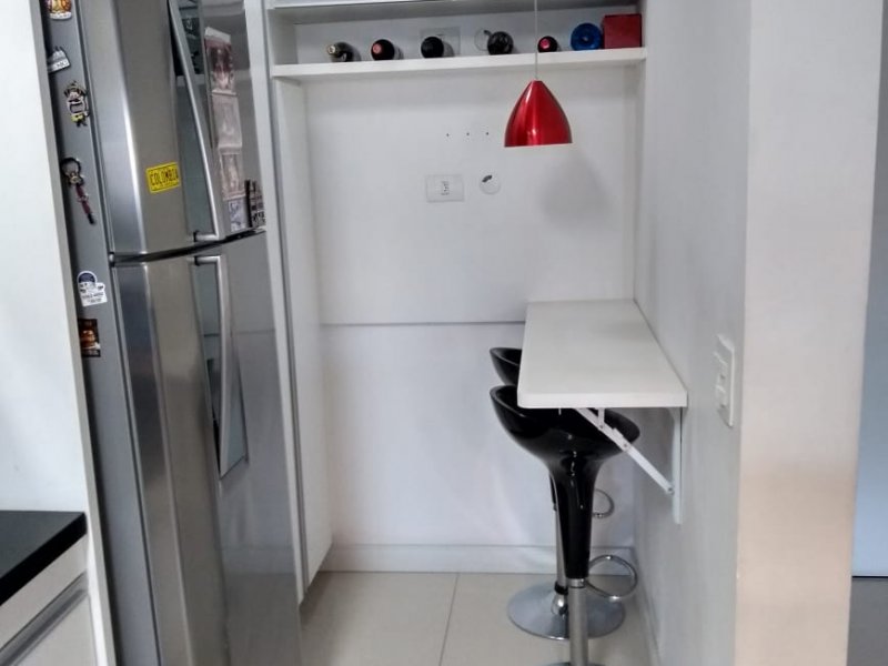 Apartamento à venda Jardim Prudência com 76m² e 2 quartos por R$ 700.000 - 423687771-img-20190502-wa0053.jpg