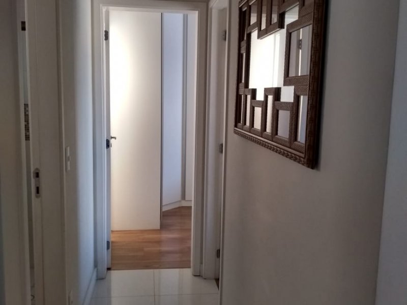 Apartamento à venda Jardim Prudência com 76m² e 2 quartos por R$ 700.000 - 489039705-img-20190502-wa0050.jpg
