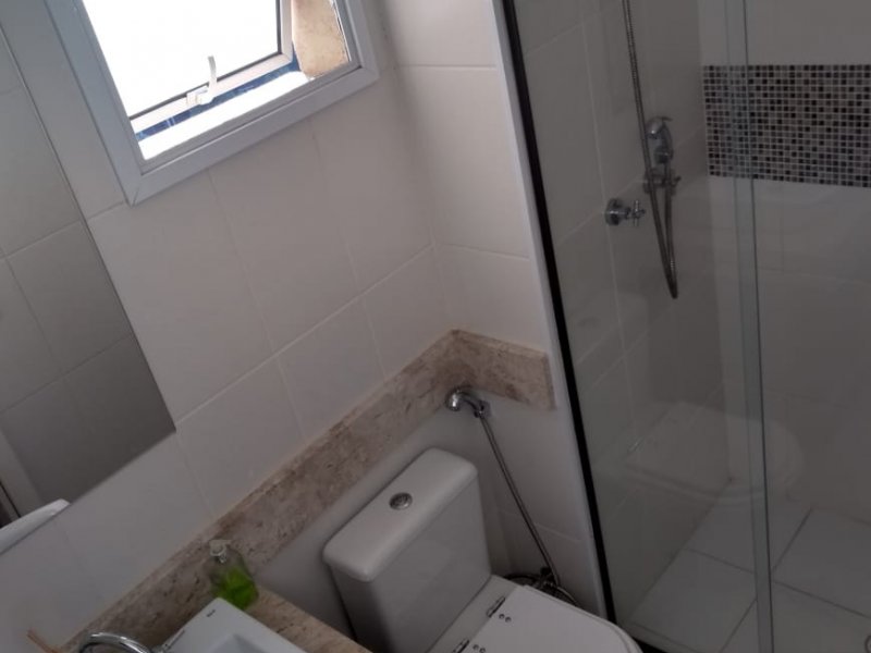 Apartamento à venda Jardim Prudência com 76m² e 2 quartos por R$ 700.000 - 50837021-img-20190502-wa0048.jpg