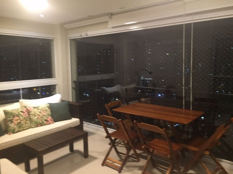 Apartamento à venda Jardim Prudência com 76m² e 2 quartos por R$ 700.000 - 811444393-img-20190502-wa0055.jpg