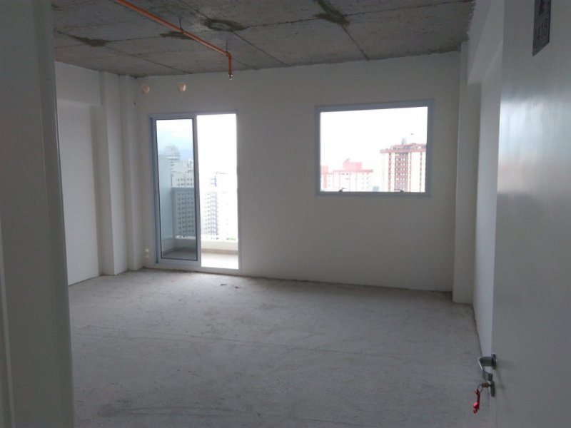 Comercial à venda Ipiranga  com 342m² e  quartos por R$ 450.000 - 1317311108-img-20190710-wa0003.jpg