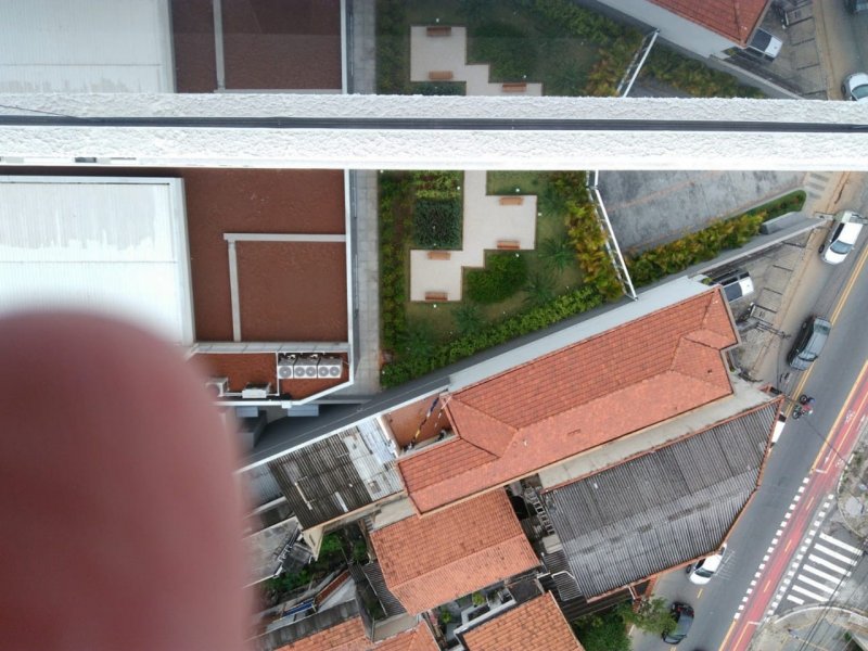 Comercial à venda Ipiranga  com 342m² e  quartos por R$ 450.000 - 1979448510-img-20190710-wa0007.jpg