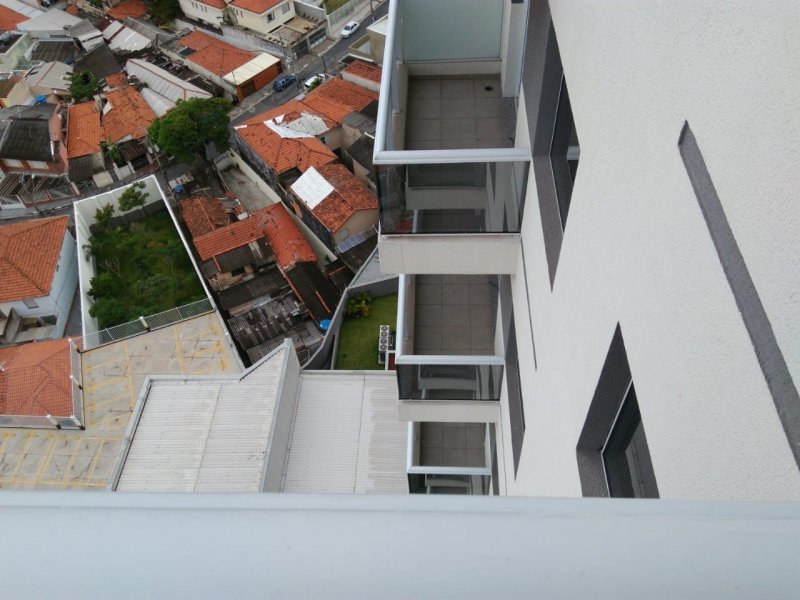 Comercial à venda Ipiranga  com 342m² e  quartos por R$ 450.000 - 2126404508-img-20190710-wa0006.jpg
