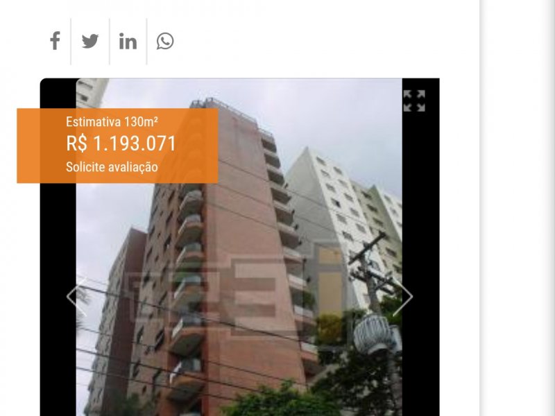 Apartamento à venda Campo Belo com 130m² e 3 quartos por R$ 970.000 - 2116345738-screenshot-20190710-113954-chrome.jpg