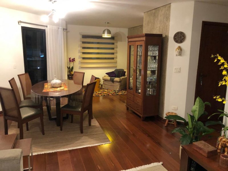 Apartamento à venda Campo Belo com 130m² e 3 quartos por R$ 970.000 - 884339541-img-20190516-wa0039.jpg