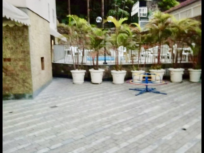 Apartamento à venda Santana com 70m² e 2 quartos por R$ 397.000 - 1134006281-f88b2590-647b-4302-9fe8-7b2024d17fcb.jpeg