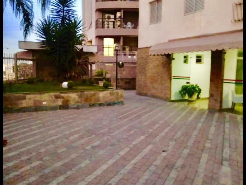 Apartamento à venda Santana com 70m² e 2 quartos por R$ 397.000 - 1252056118-e02692f9-729a-490a-b902-4402fc2b257f.jpeg