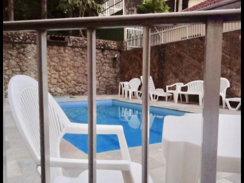 Apartamento à venda Santana com 70m² e 2 quartos por R$ 397.000 - 1301303743-6db472d4-c520-45a8-b72e-51baa1426a82.jpeg