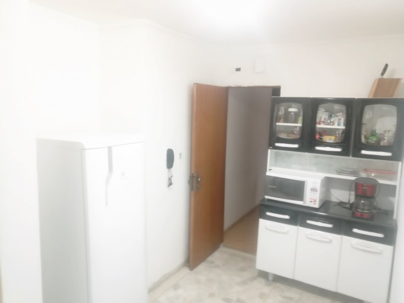 Apartamento à venda Santana com 70m² e 2 quartos por R$ 397.000 - 1319113004-img-20190724-213010.jpg