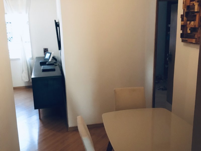 Apartamento à venda Santana com 70m² e 2 quartos por R$ 397.000 - 1625811748-f1506639-e3b3-4560-b404-39ceb2fd72db.jpeg
