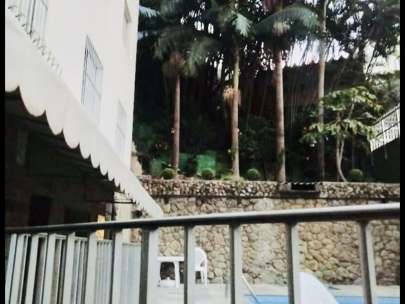 Apartamento à venda Santana com 70m² e 2 quartos por R$ 397.000 - 168790298-b908f04b-5607-4c9f-98e9-92f7964f4f56.jpeg