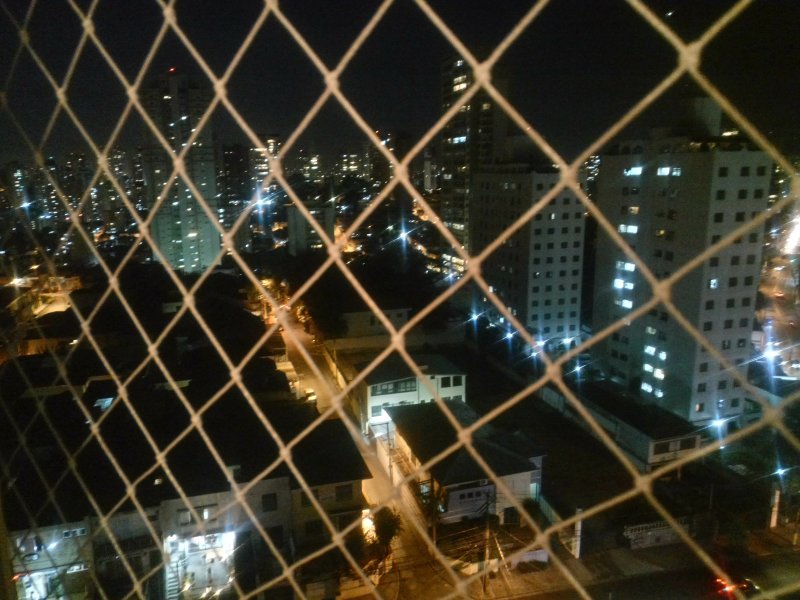 Apartamento à venda Santana com 70m² e 2 quartos por R$ 397.000 - 1803964945-img-20190809-194339.jpg