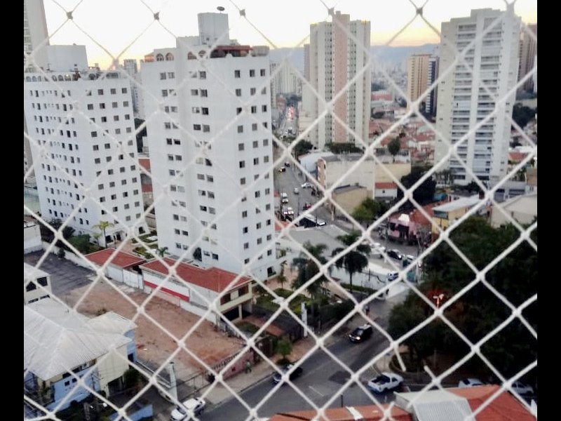 Apartamento à venda Santana com 70m² e 2 quartos por R$ 397.000 - 2005842106-82bf6b07-efab-4f91-bfda-e1825fbaa6ac.jpeg