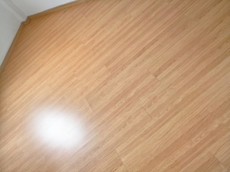 Apartamento à venda Santana com 70m² e 2 quartos por R$ 397.000 - 697653190-img-20190810-095210.jpg