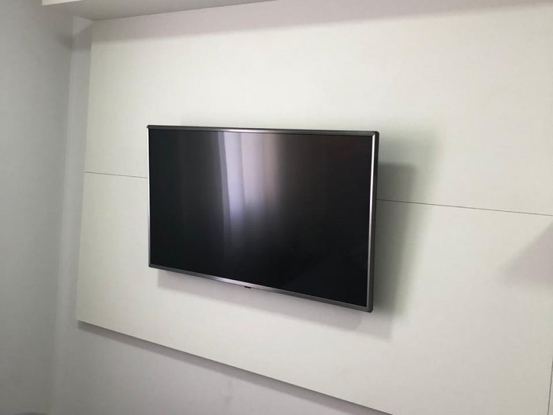 imóvel com 63m² - Vila Caminho do Mar - São Bernardo do Campo