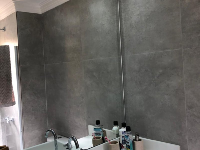 imóvel com 63m² - Vila Caminho do Mar - São Bernardo do Campo