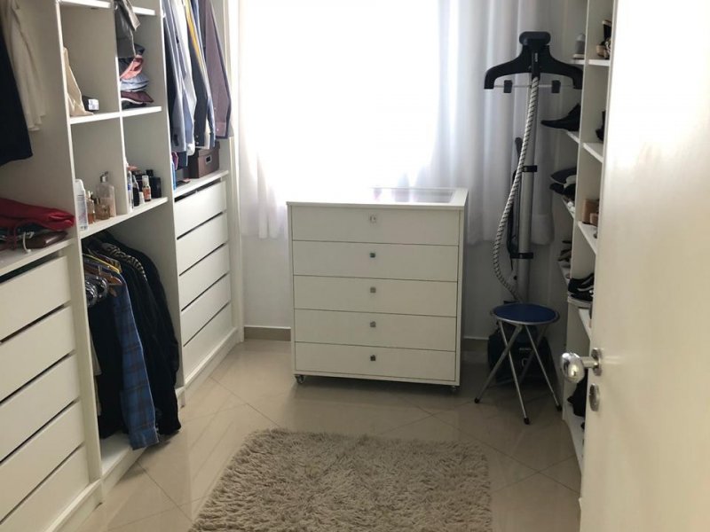 imóvel com 63m² - Vila Caminho do Mar - São Bernardo do Campo