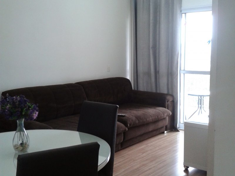 imóvel com 72m² - Jaguaré - São Paulo