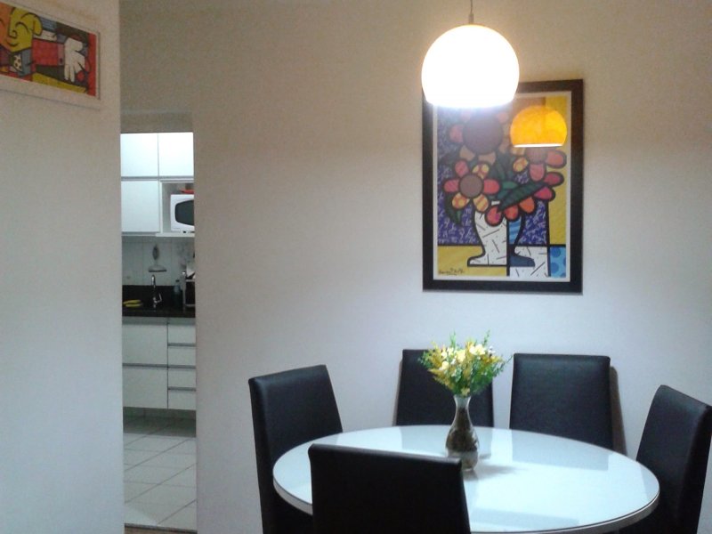 imóvel com 72m² - Jaguaré - São Paulo