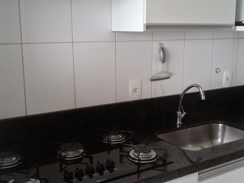 imóvel com 72m² - Jaguaré - São Paulo
