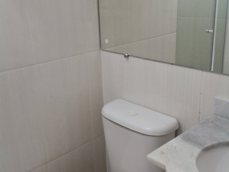 imóvel com 72m² - Jaguaré - São Paulo