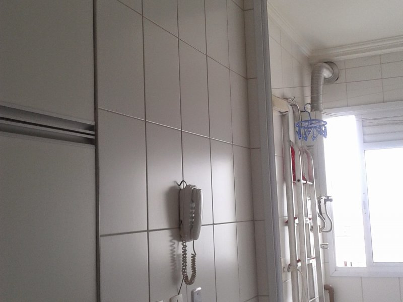 imóvel com 72m² - Jaguaré - São Paulo