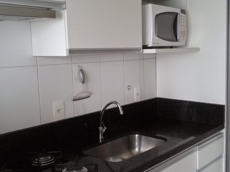 imóvel com 72m² - Jaguaré - São Paulo