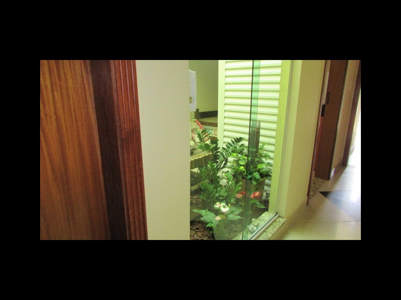 imóvel com 115m² - Conjunto Residencial Vista Verde - São Paulo
