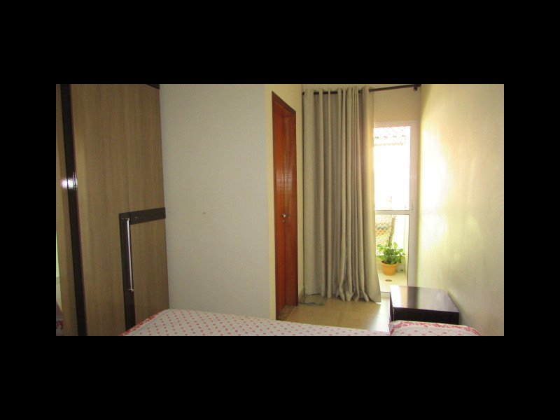 imóvel com 115m² - Conjunto Residencial Vista Verde - São Paulo