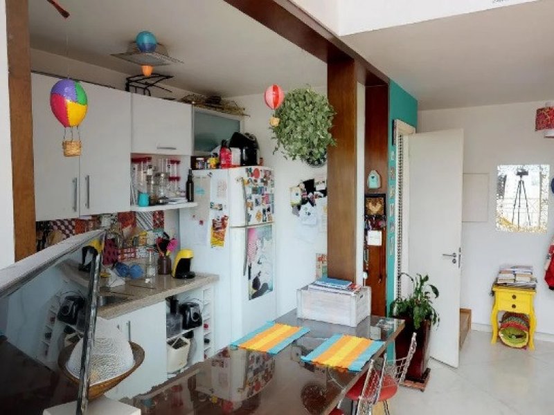 Loft à venda Perdizes com 50m² e 1 quarto por R$ 650.000 - 1145775146-ap2.jpg