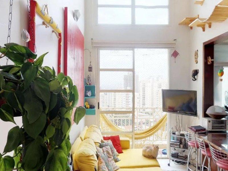 Loft à venda Perdizes com 50m² e 1 quarto por R$ 650.000 - 1652974878-ap10.jpg