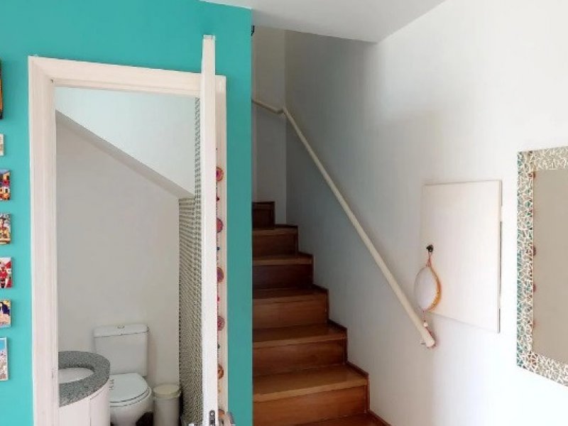 Loft à venda Perdizes com 50m² e 1 quarto por R$ 650.000 - 1660835187-ap8.jpg