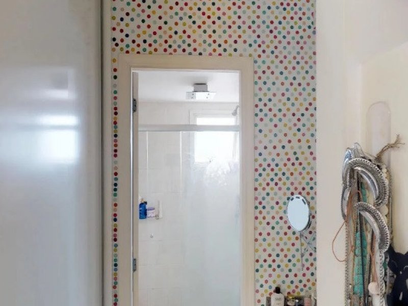 Loft à venda Perdizes com 50m² e 1 quarto por R$ 650.000 - 513745325-ap4.jpg
