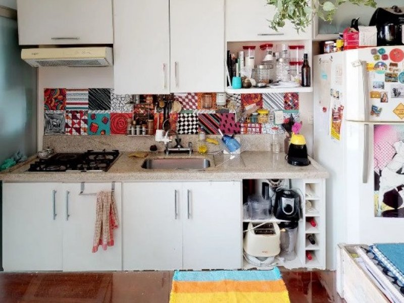 Loft à venda Perdizes com 50m² e 1 quarto por R$ 650.000 - 890652595-ap3.jpg