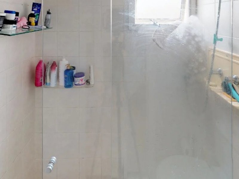 Loft à venda Perdizes com 50m² e 1 quarto por R$ 650.000 - 932625484-ap7.jpg
