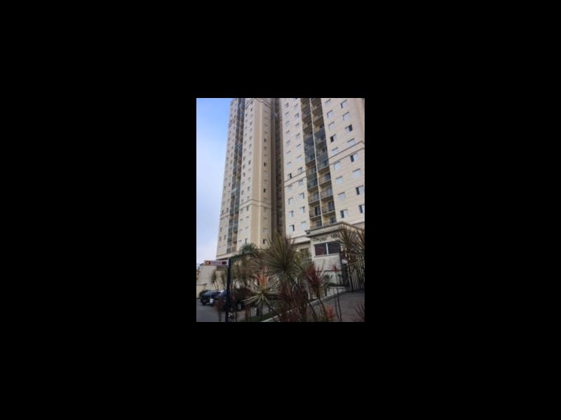 Apartamento à venda Bairro dos Casa com 48m² e 2 quartos por R$ 270.000 - 1204033731-unnamed-9.jpg