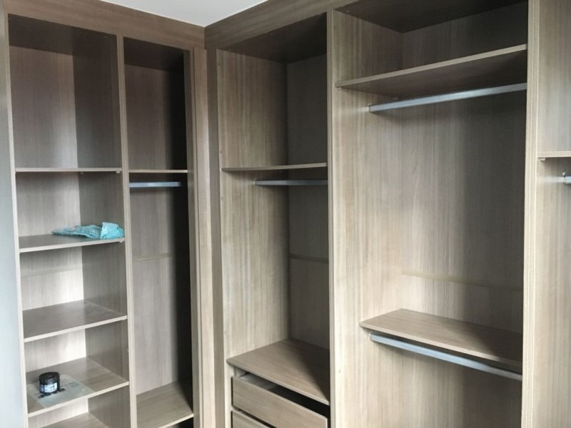 Apartamento à venda Bairro dos Casa com 48m² e 2 quartos por R$ 270.000 - 1351909732-index9.jpg