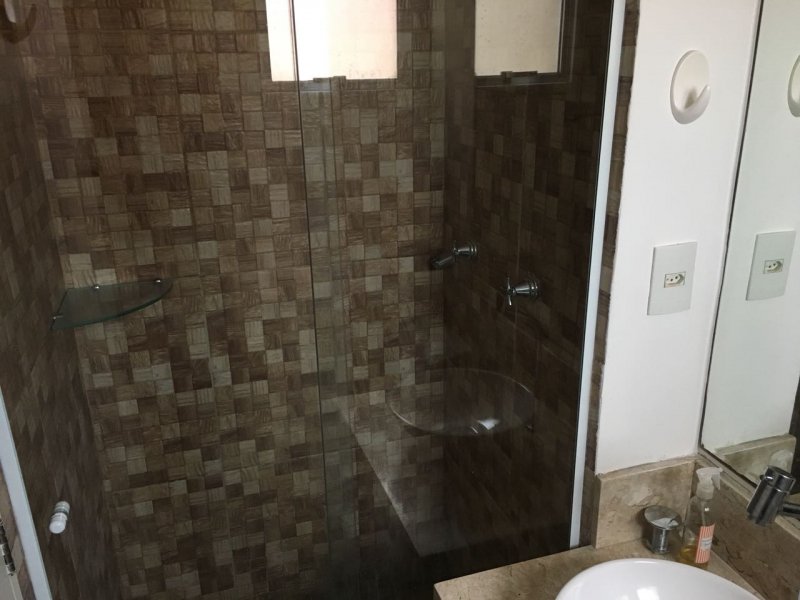 Apartamento à venda Bairro dos Casa com 48m² e 2 quartos por R$ 270.000 - 1426580456-index2.jpg
