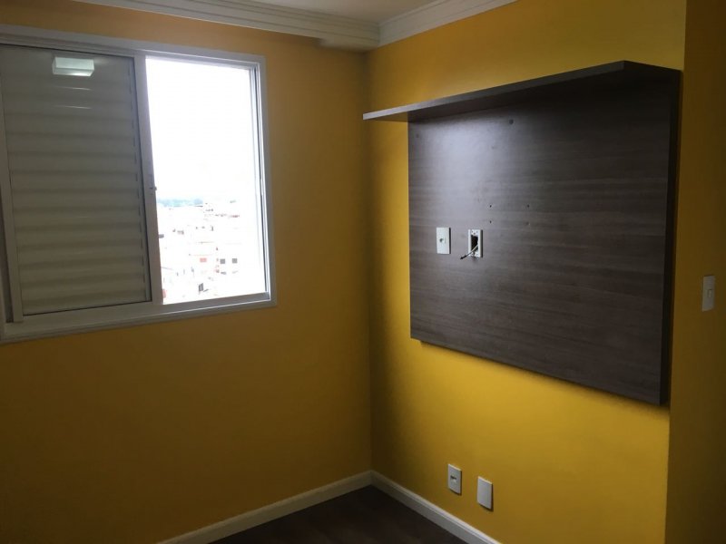 Apartamento à venda Bairro dos Casa com 48m² e 2 quartos por R$ 270.000 - 1489480107-index3.jpg