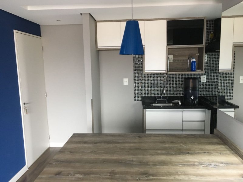 Apartamento à venda Bairro dos Casa com 48m² e 2 quartos por R$ 270.000 - 1765754885-index8.jpg