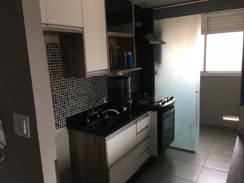 Apartamento à venda Bairro dos Casa com 48m² e 2 quartos por R$ 270.000 - 210887688-index11.jpg