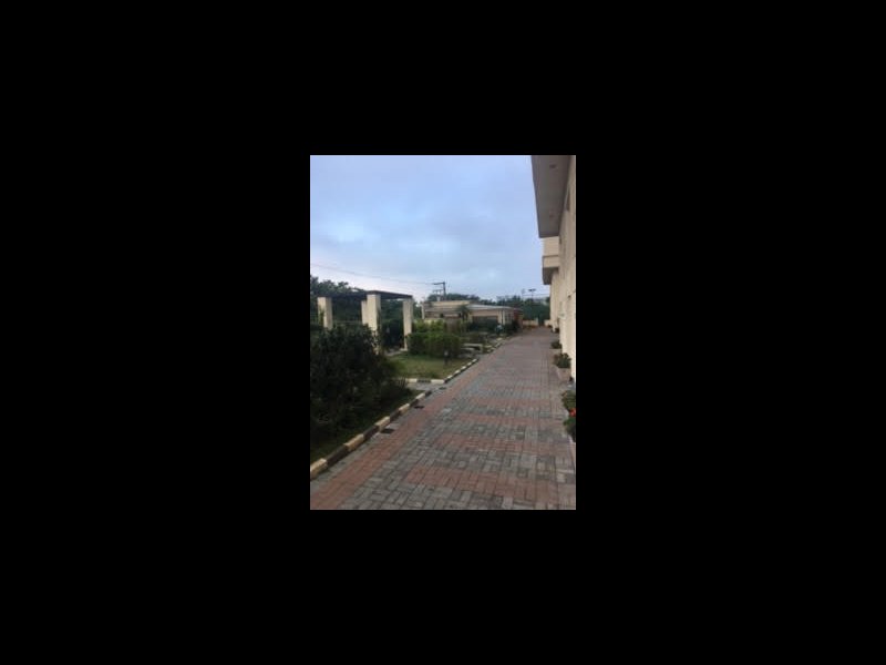 Apartamento à venda Bairro dos Casa com 48m² e 2 quartos por R$ 270.000 - 304976669-unnamed-10.jpg