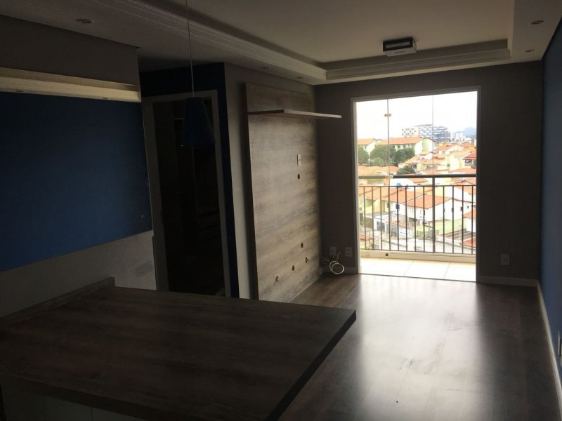 Apartamento à venda Bairro dos Casa com 48m² e 2 quartos por R$ 270.000 - 571062226-index12.jpg