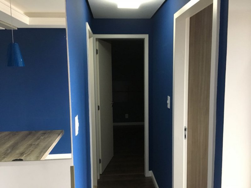 Apartamento à venda Bairro dos Casa com 48m² e 2 quartos por R$ 270.000 - 66465390-index5.jpg